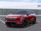 2027 Cadillac OPTIQ Premium Sport