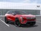 2027 Cadillac OPTIQ Premium Sport