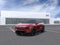 2027 Cadillac OPTIQ Premium Sport