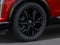 2027 Cadillac OPTIQ Premium Sport
