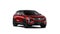 2027 Cadillac OPTIQ Premium Sport