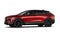 2027 Cadillac OPTIQ Premium Sport