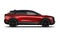 2027 Cadillac OPTIQ Premium Sport