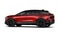 2027 Cadillac OPTIQ Premium Sport