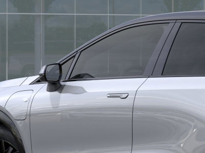 2027 Cadillac OPTIQ Premium Sport