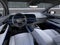 2027 Cadillac OPTIQ Premium Sport