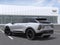 2027 Cadillac OPTIQ Premium Sport
