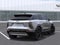2027 Cadillac OPTIQ Premium Sport