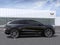 2027 Cadillac OPTIQ Premium Sport