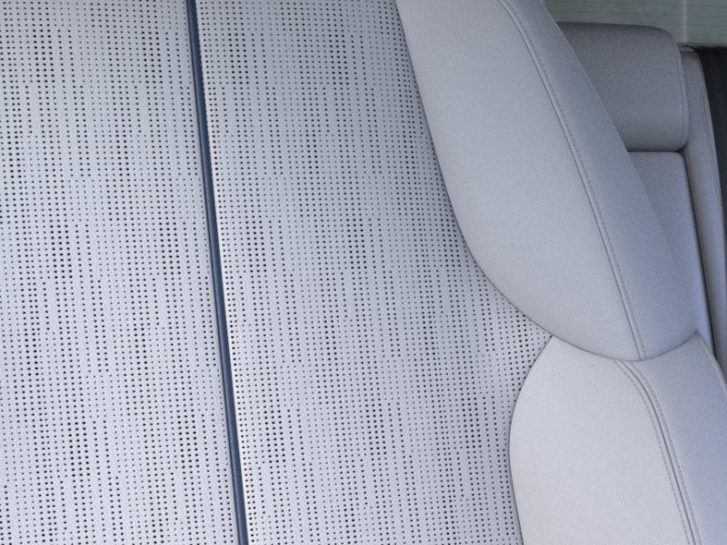 2027 Cadillac OPTIQ Premium Sport