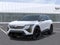 2027 Cadillac OPTIQ Premium Sport
