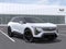 2027 Cadillac OPTIQ Premium Sport