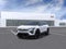 2027 Cadillac OPTIQ Premium Sport