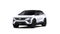 2027 Cadillac OPTIQ Premium Sport