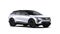 2027 Cadillac OPTIQ Premium Sport