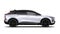 2027 Cadillac OPTIQ Premium Sport
