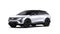 2027 Cadillac OPTIQ Premium Sport