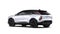 2027 Cadillac OPTIQ Premium Sport