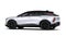 2027 Cadillac OPTIQ Premium Sport