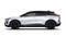 2027 Cadillac OPTIQ Premium Sport