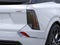 2027 Cadillac OPTIQ V-Series