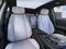 2027 Cadillac OPTIQ V-Series