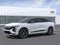 2027 Cadillac OPTIQ V-Series
