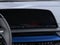 2027 Cadillac OPTIQ V-Series