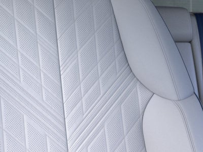 2027 Cadillac OPTIQ V-Series