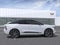 2027 Cadillac OPTIQ V-Series