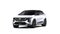 2027 Cadillac OPTIQ V-Series