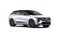 2027 Cadillac OPTIQ V-Series