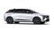 2027 Cadillac OPTIQ V-Series