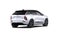 2027 Cadillac OPTIQ V-Series