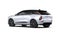 2027 Cadillac OPTIQ V-Series
