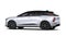 2027 Cadillac OPTIQ V-Series