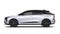 2027 Cadillac OPTIQ V-Series