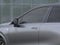 2026 Cadillac OPTIQ V-Series