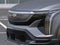 2026 Cadillac OPTIQ V-Series