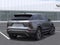 2026 Cadillac OPTIQ V-Series