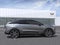 2026 Cadillac OPTIQ V-Series