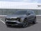 2026 Cadillac OPTIQ V-Series