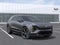 2026 Cadillac OPTIQ V-Series