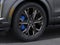 2026 Cadillac OPTIQ V-Series