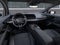 2026 Cadillac OPTIQ V-Series