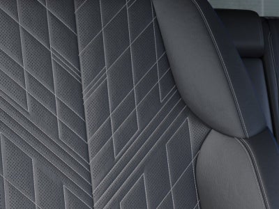2026 Cadillac OPTIQ V-Series