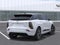 2026 Cadillac OPTIQ V-Series