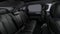 2026 Cadillac OPTIQ V-Series