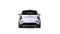 2026 Cadillac OPTIQ V-Series