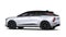 2026 Cadillac OPTIQ V-Series